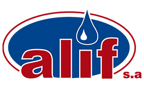 logo JPEG