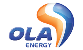 ola